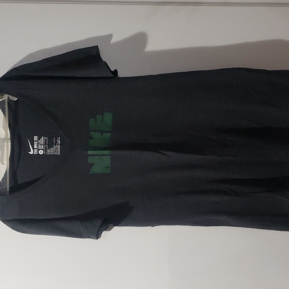 Nike shirt